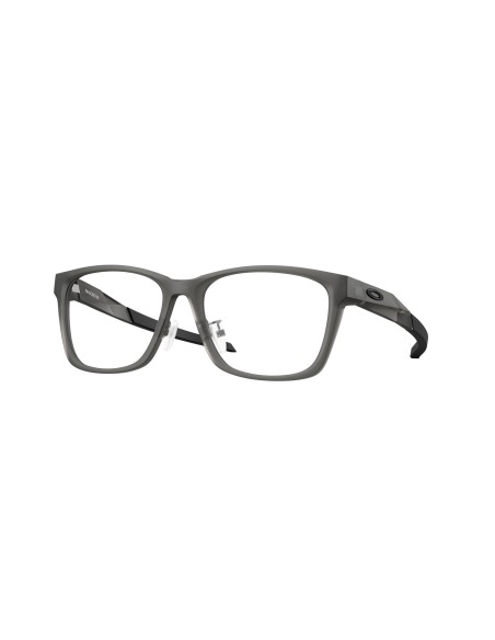 OAKLEY  - PARACORD RX - OX8196D - 819602 - 55