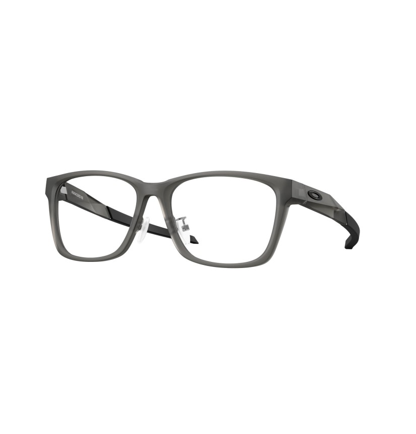 OAKLEY  - PARACORD RX - OX8196D - 819602 - 55