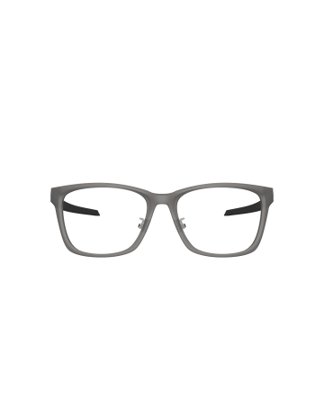 OAKLEY  - PARACORD RX - OX8196D - 819602 - 55 2