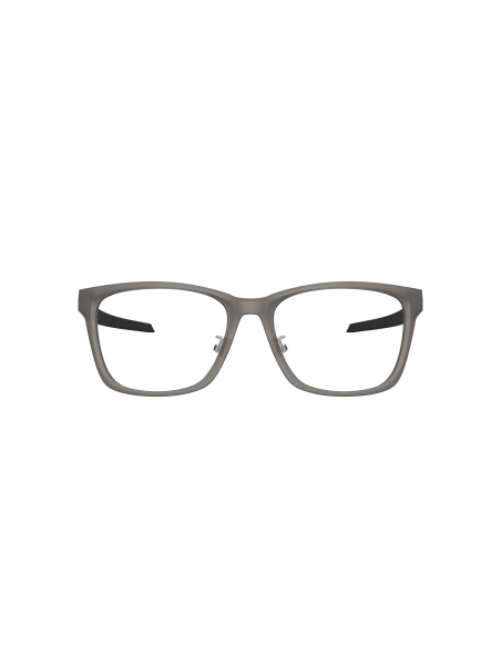 OAKLEY  - PARACORD RX - OX8196D - 819602 - 55