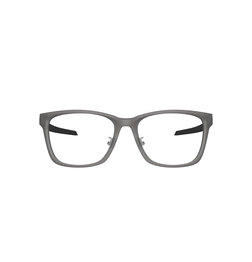 OAKLEY  - PARACORD RX - OX8196D - 819602 - 55