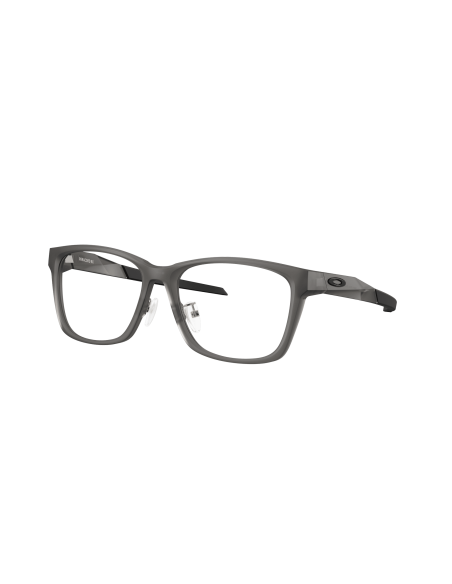 OAKLEY  - PARACORD RX - OX8196D - 819602 - 55