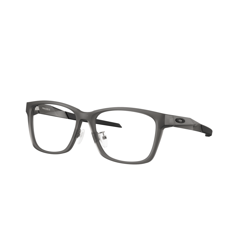 OAKLEY  - PARACORD RX - OX8196D - 819602 - 55