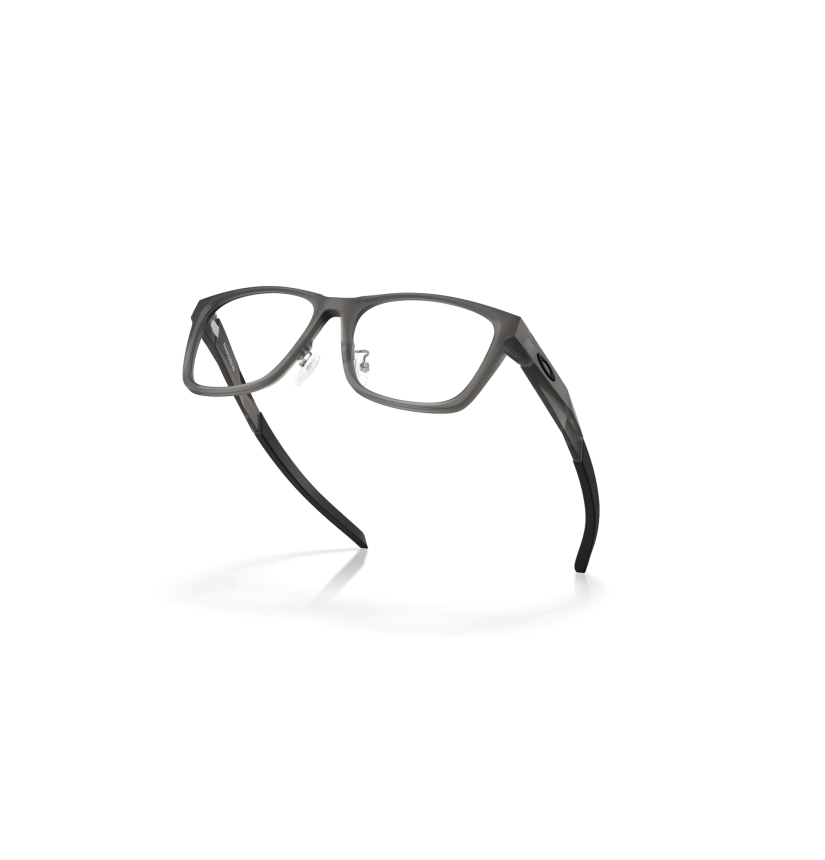 OAKLEY  - PARACORD RX - OX8196D - 819602 - 55