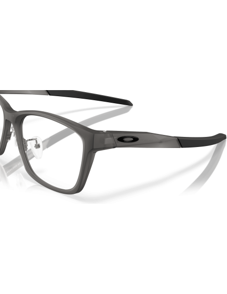 OAKLEY  - PARACORD RX - OX8196D - 819602 - 55