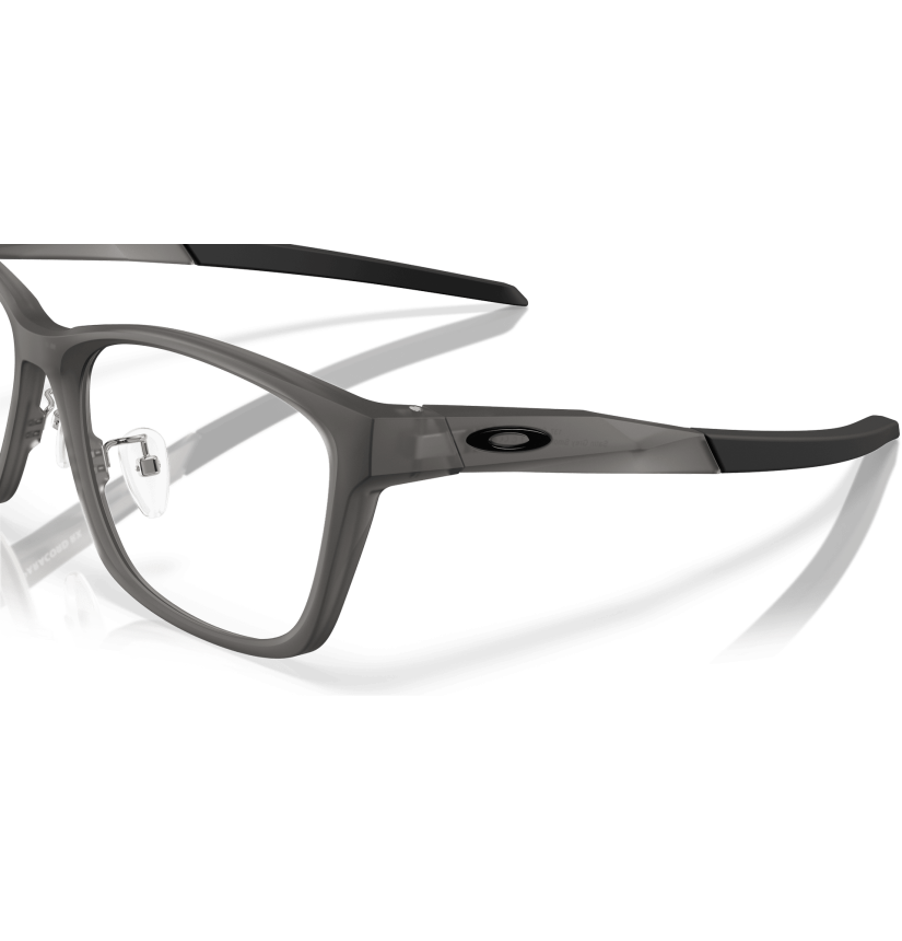 OAKLEY  - PARACORD RX - OX8196D - 819602 - 55