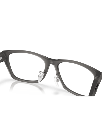 OAKLEY  - PARACORD RX - OX8196D - 819602 - 55