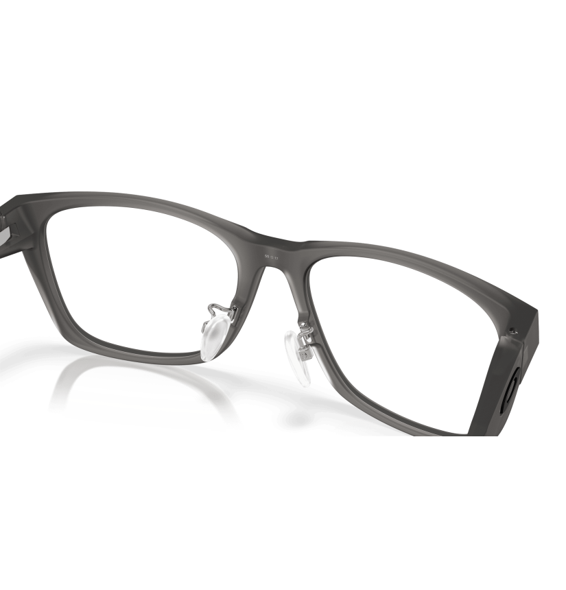 OAKLEY  - PARACORD RX - OX8196D - 819602 - 55