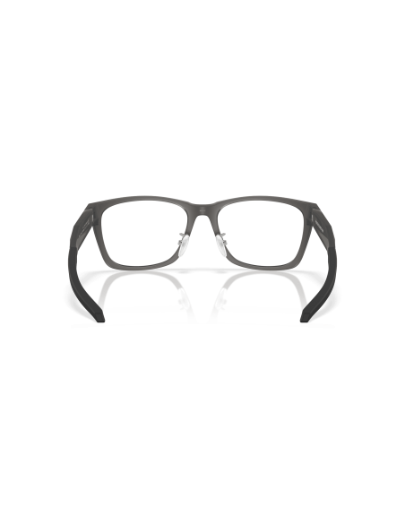 OAKLEY  - PARACORD RX - OX8196D - 819602 - 55