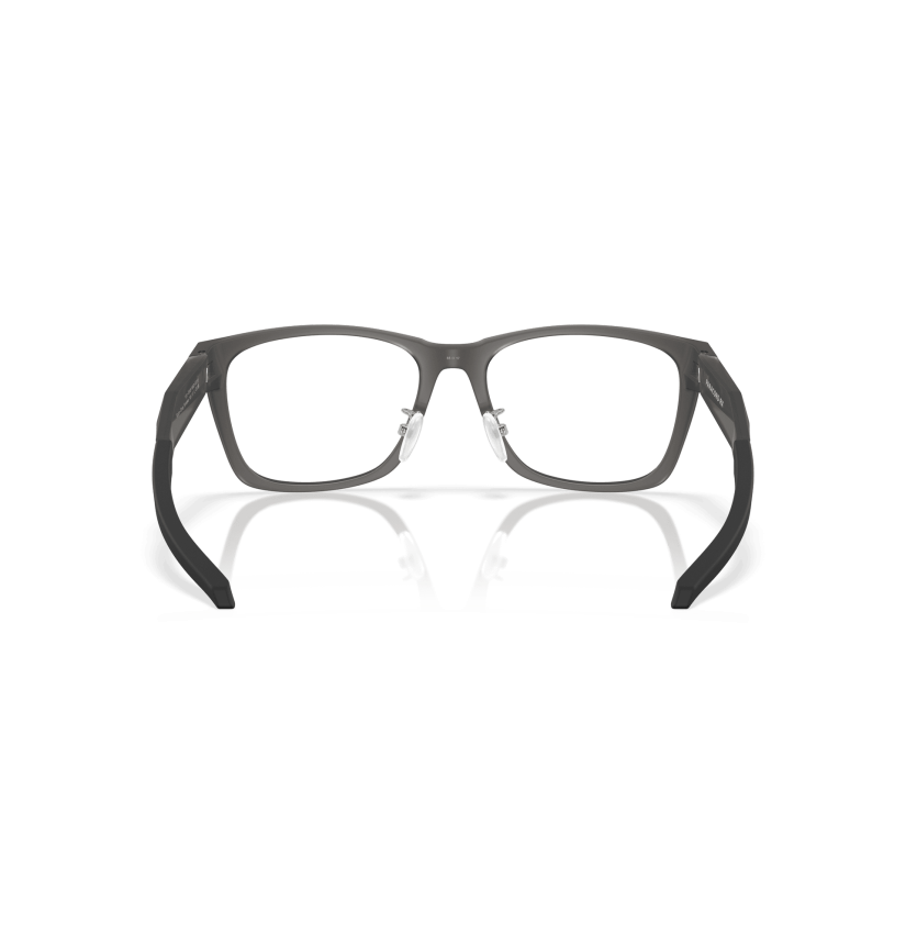OAKLEY  - PARACORD RX - OX8196D - 819602 - 55