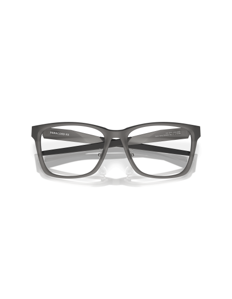 OAKLEY  - PARACORD RX - OX8196D - 819602 - 55