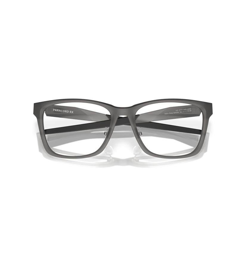 OAKLEY  - PARACORD RX - OX8196D - 819602 - 55