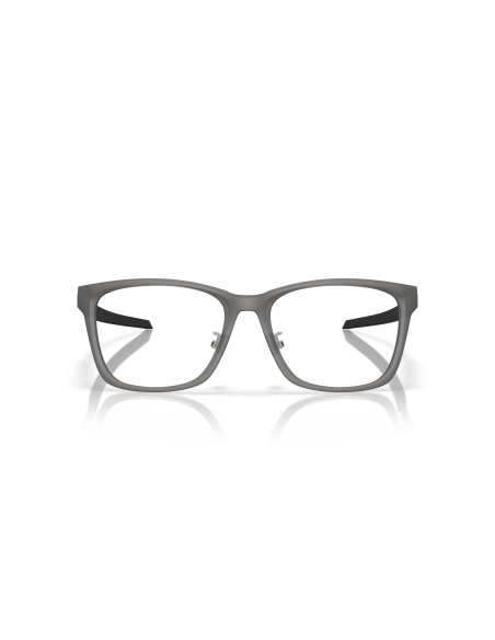 OAKLEY  - PARACORD RX - OX8196D - 819602 - 55
