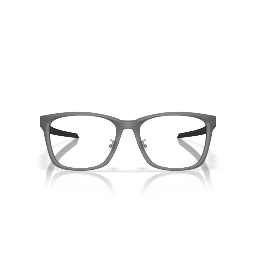 OAKLEY  - PARACORD RX - OX8196D - 819602 - 55