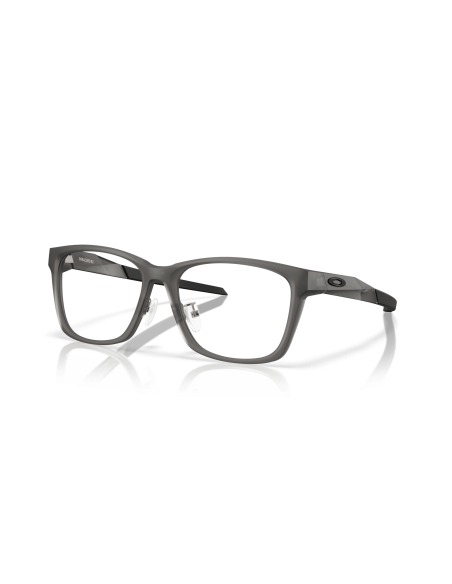 OAKLEY  - PARACORD RX - OX8196D - 819602 - 55