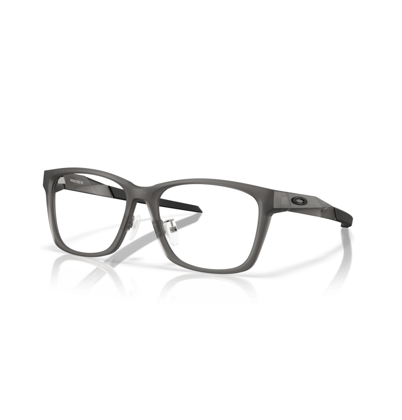OAKLEY  - PARACORD RX - OX8196D - 819602 - 55
