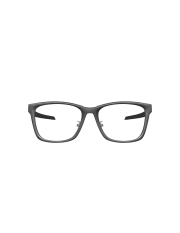 OAKLEY  - PARACORD RX - OX8196D - 819603 - 55 2