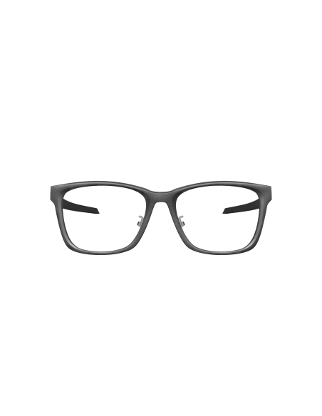 OAKLEY  - PARACORD RX - OX8196D - 819603 - 55