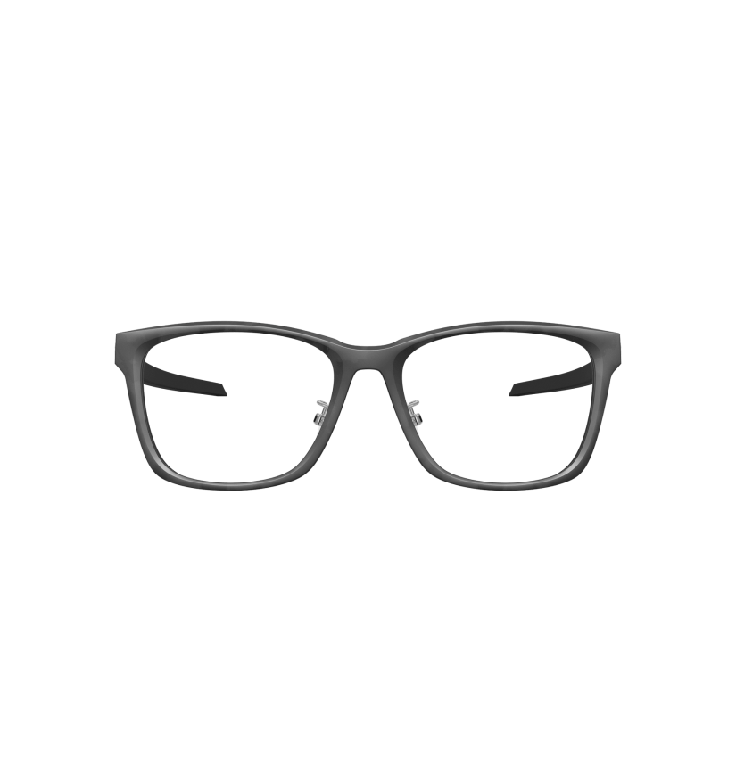 OAKLEY  - PARACORD RX - OX8196D - 819603 - 55