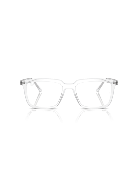 0RX7239__2001__P21__shad__fr