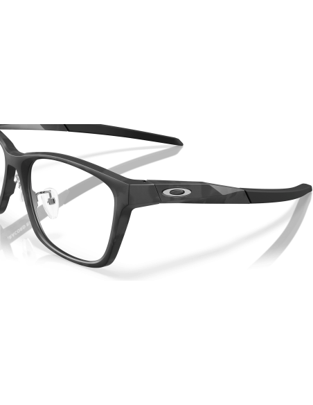OAKLEY  - PARACORD RX - OX8196D - 819603 - 55