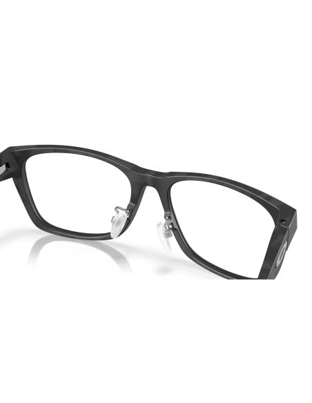 OAKLEY  - PARACORD RX - OX8196D - 819603 - 55
