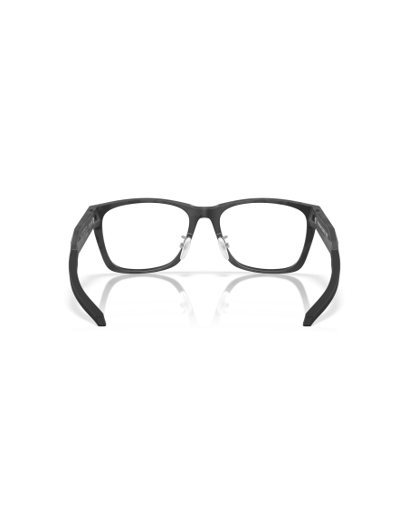 OAKLEY  - PARACORD RX - OX8196D - 819603 - 55