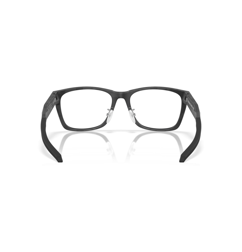 OAKLEY  - PARACORD RX - OX8196D - 819603 - 55