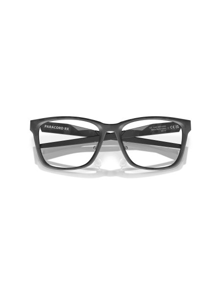 OAKLEY  - PARACORD RX - OX8196D - 819603 - 55