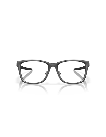 OAKLEY  - PARACORD RX - OX8196D - 819603 - 55
