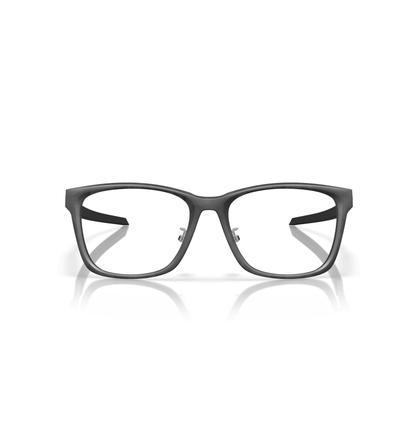 OAKLEY  - PARACORD RX - OX8196D - 819603 - 55