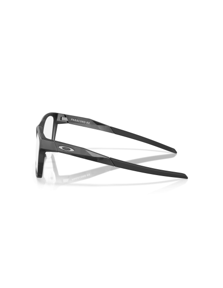 OAKLEY  - PARACORD RX - OX8196D - 819603 - 55