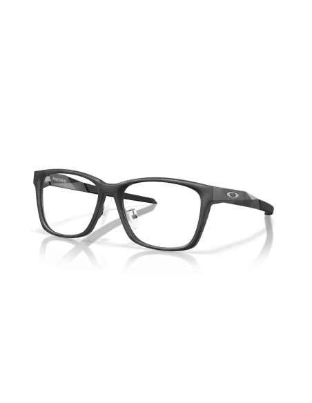 OAKLEY  - PARACORD RX - OX8196D - 819603 - 55