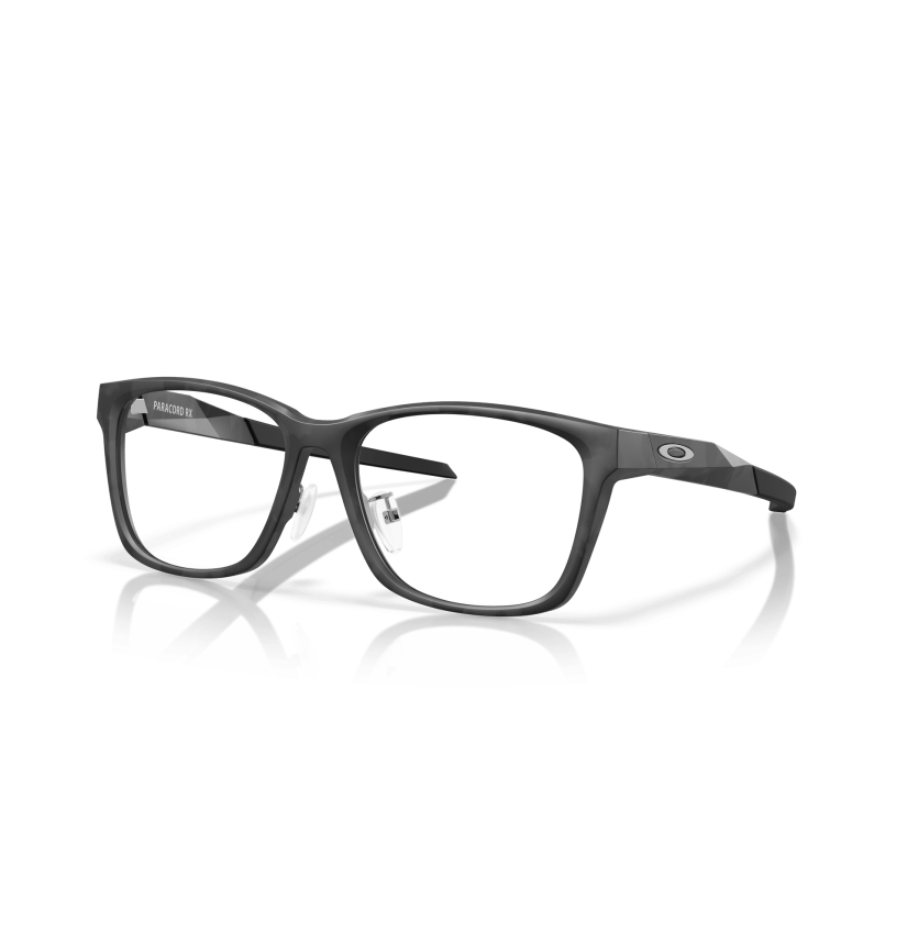 OAKLEY  - PARACORD RX - OX8196D - 819603 - 55