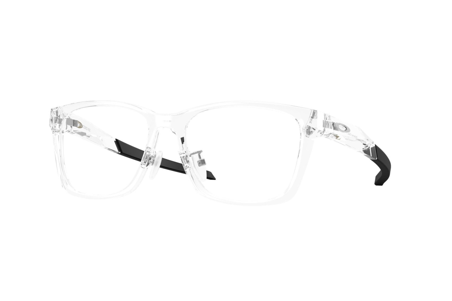 OAKLEY  - PARACORD RX - OX8196D - 819604 - 55