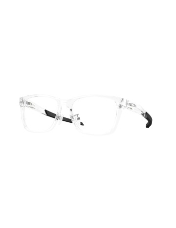 OAKLEY  - PARACORD RX - OX8196D - 819604 - 55