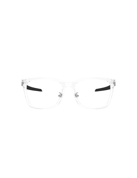 OAKLEY  - PARACORD RX - OX8196D - 819604 - 55