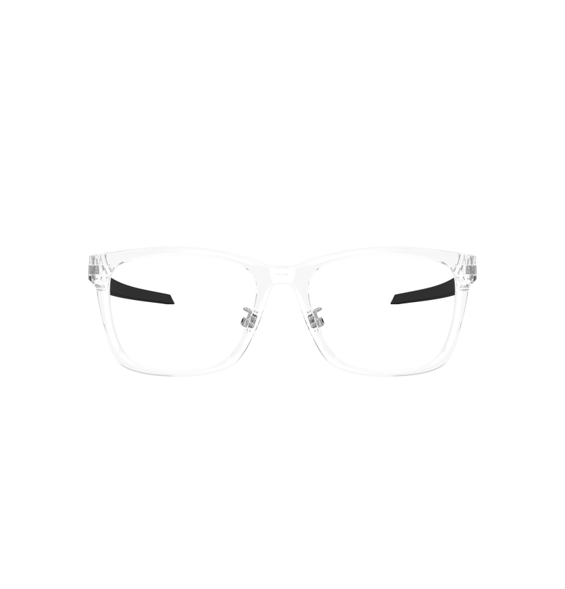 OAKLEY  - PARACORD RX - OX8196D - 819604 - 55