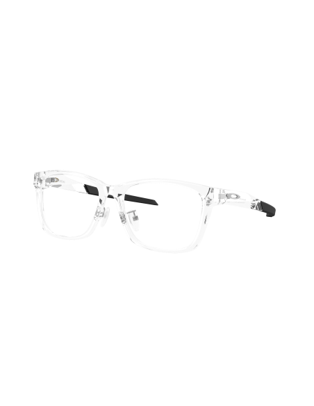 OAKLEY  - PARACORD RX - OX8196D - 819604 - 55