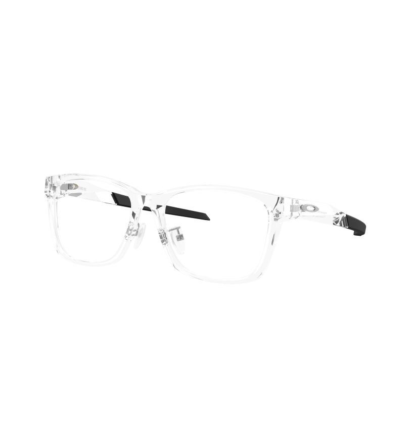 OAKLEY  - PARACORD RX - OX8196D - 819604 - 55