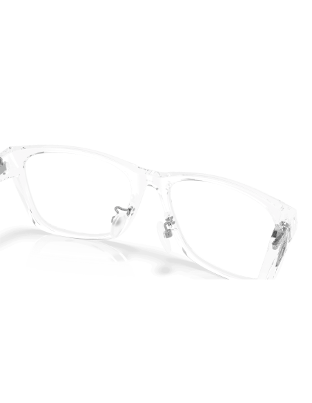 OAKLEY  - PARACORD RX - OX8196D - 819604 - 55