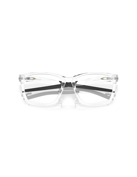OAKLEY  - PARACORD RX - OX8196D - 819604 - 55