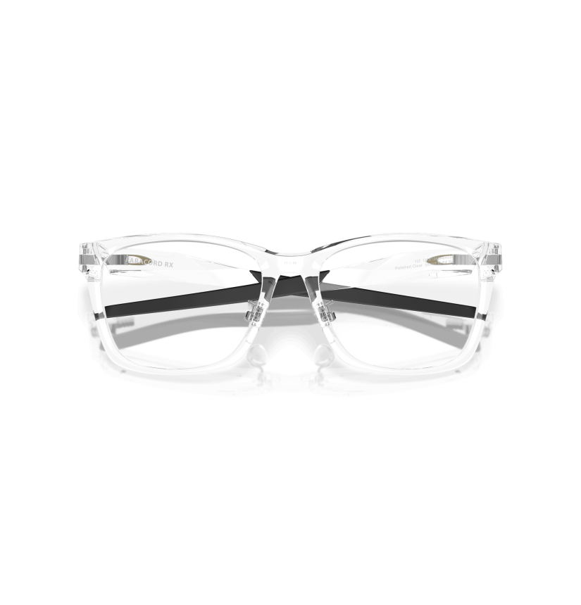 OAKLEY  - PARACORD RX - OX8196D - 819604 - 55