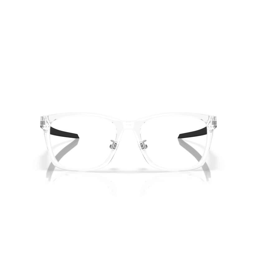 OAKLEY  - PARACORD RX - OX8196D - 819604 - 55