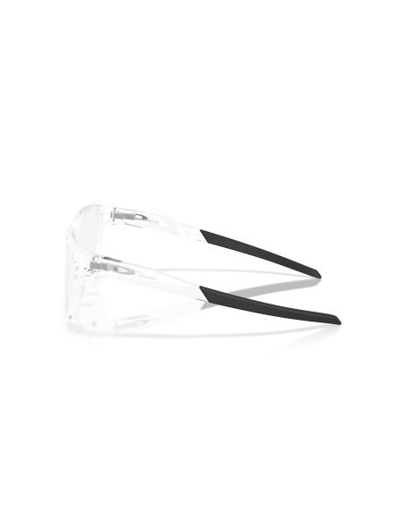 OAKLEY  - PARACORD RX - OX8196D - 819604 - 55