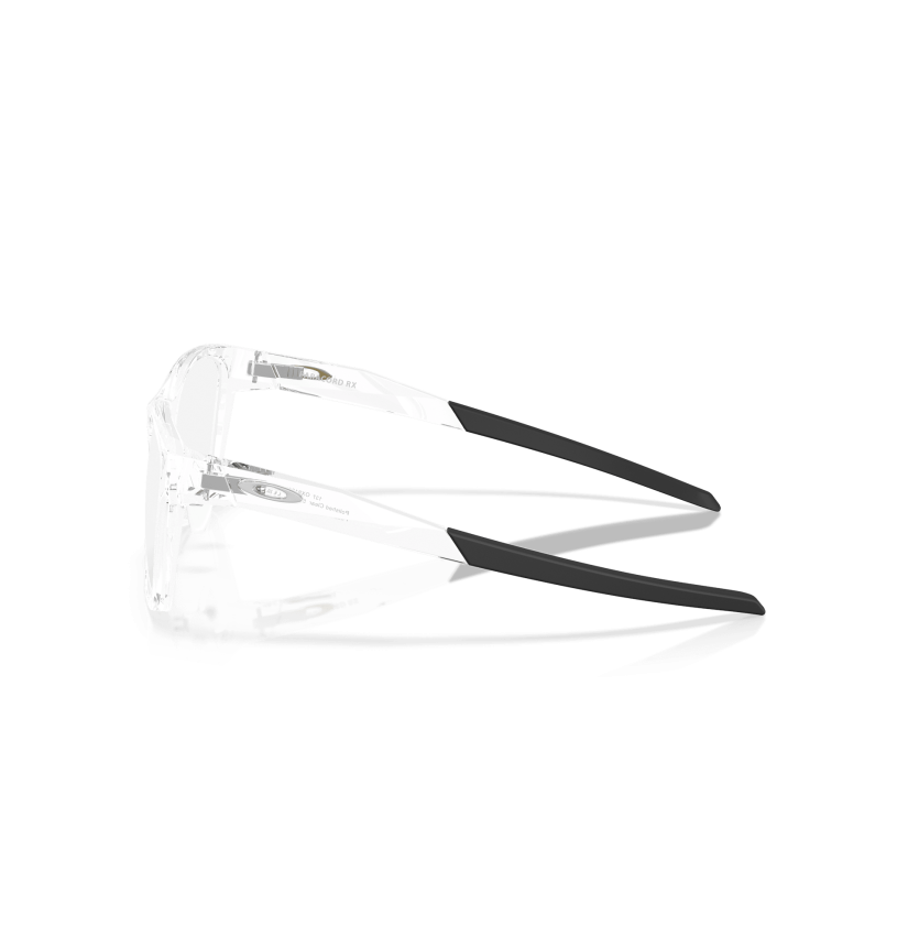 OAKLEY  - PARACORD RX - OX8196D - 819604 - 55