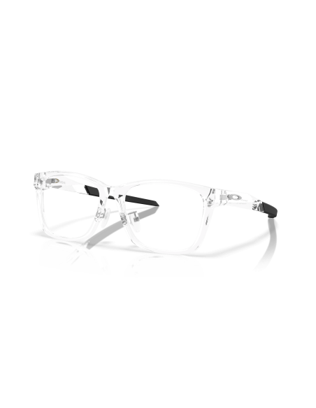 OAKLEY  - PARACORD RX - OX8196D - 819604 - 55