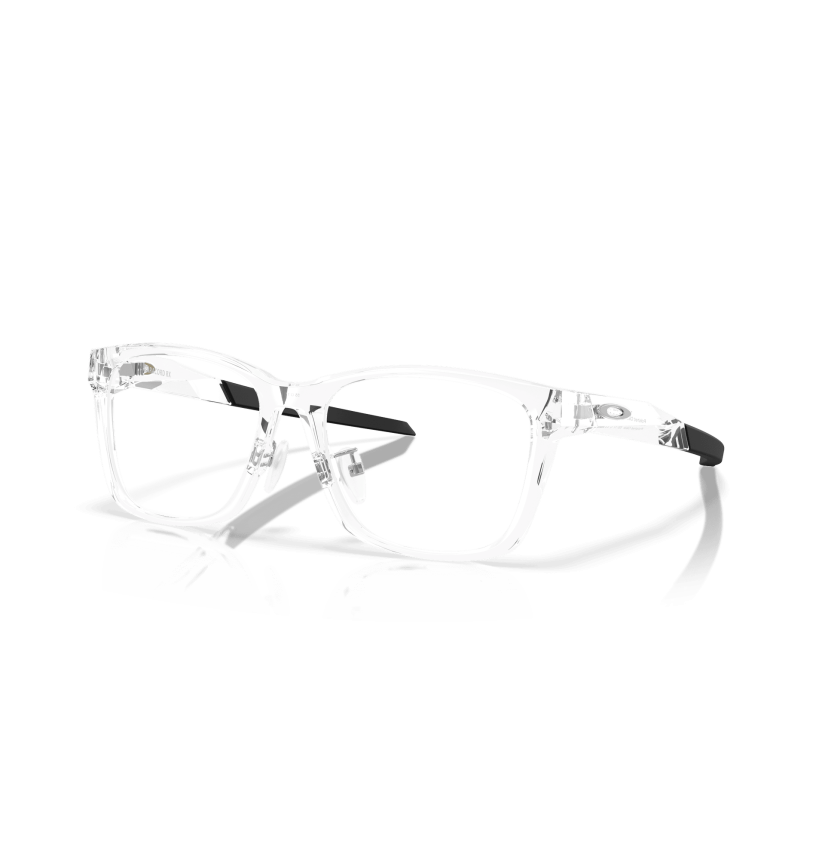 OAKLEY  - PARACORD RX - OX8196D - 819604 - 55