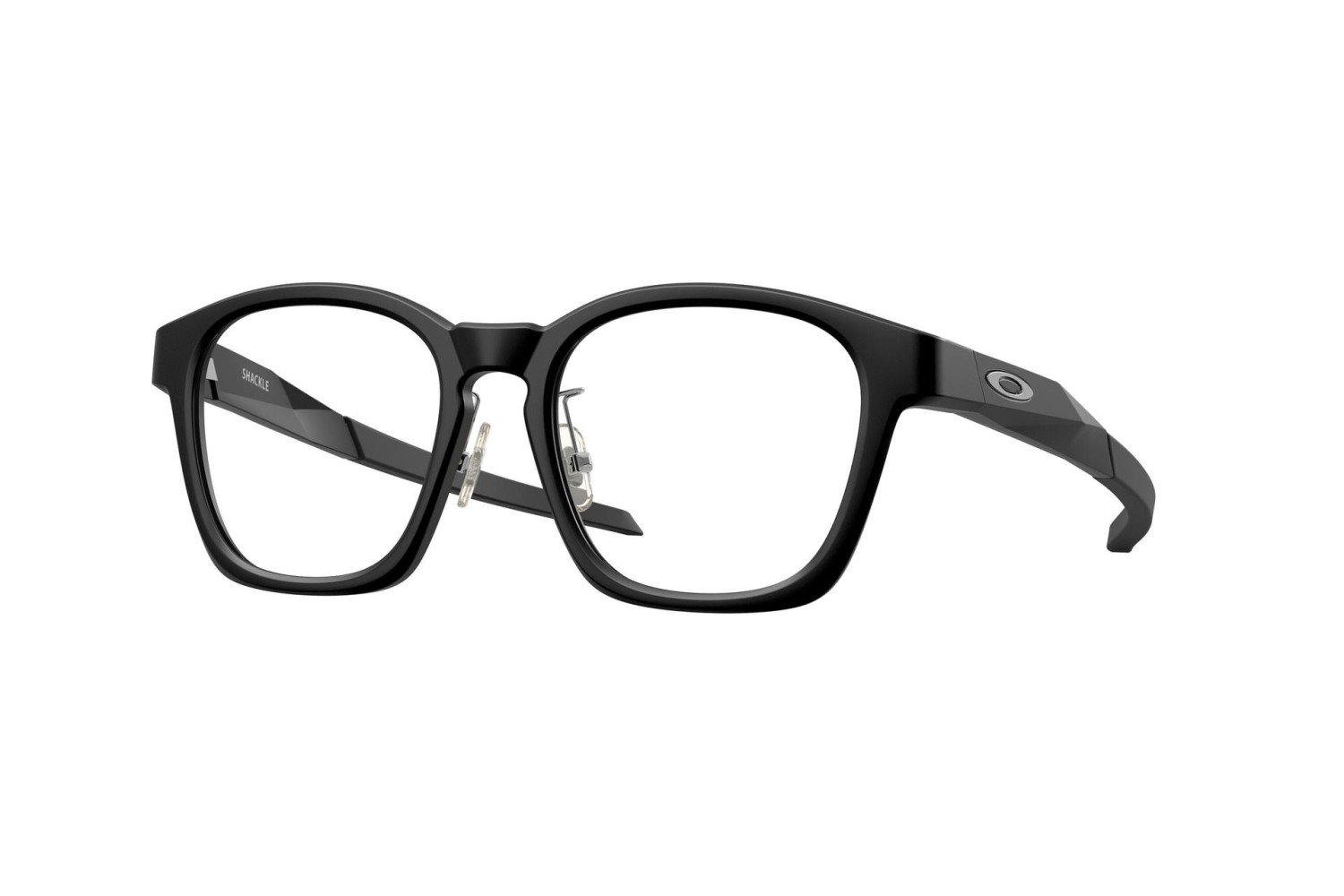 OAKLEY  - SHACKLE - OX8197D - 819701 - 50