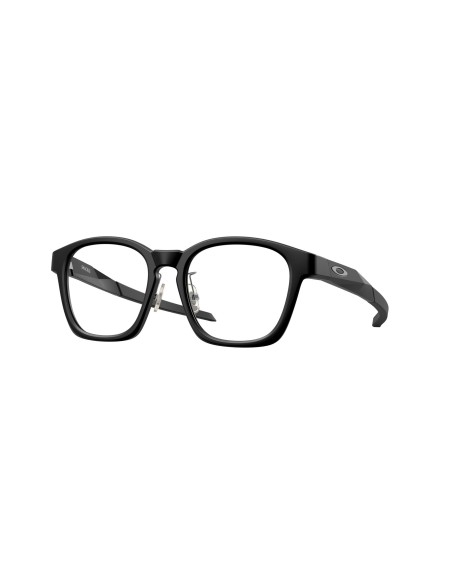 OAKLEY  - SHACKLE - OX8197D - 819701 - 50